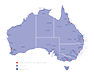 AR Map-small