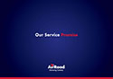 Our Service Promise_Page_01